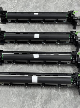 夏普MX364 365 464 465 565 5608 5658 3658 4658原装套鼓 硒鼓芯