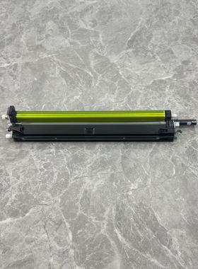 夏普MX-C5081套鼓C5082套鼓C6081套鼓C6082 6071 5071套鼓 鼓组件