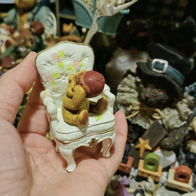 中古二手默认微瑕疵不退不换