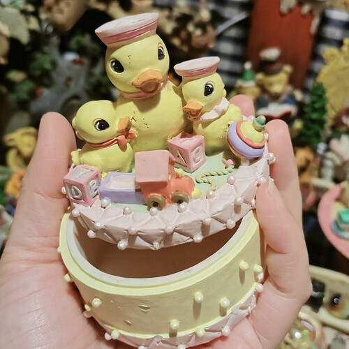 中古二手瑕疵