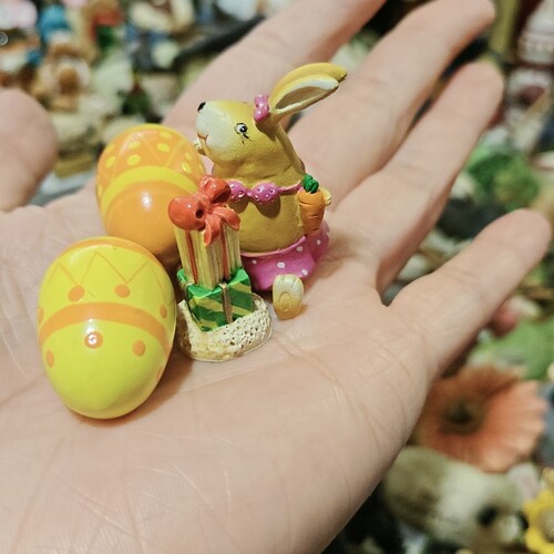 中古二手微瑕疵不退不换