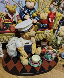 中古二手微瑕疵不退不换