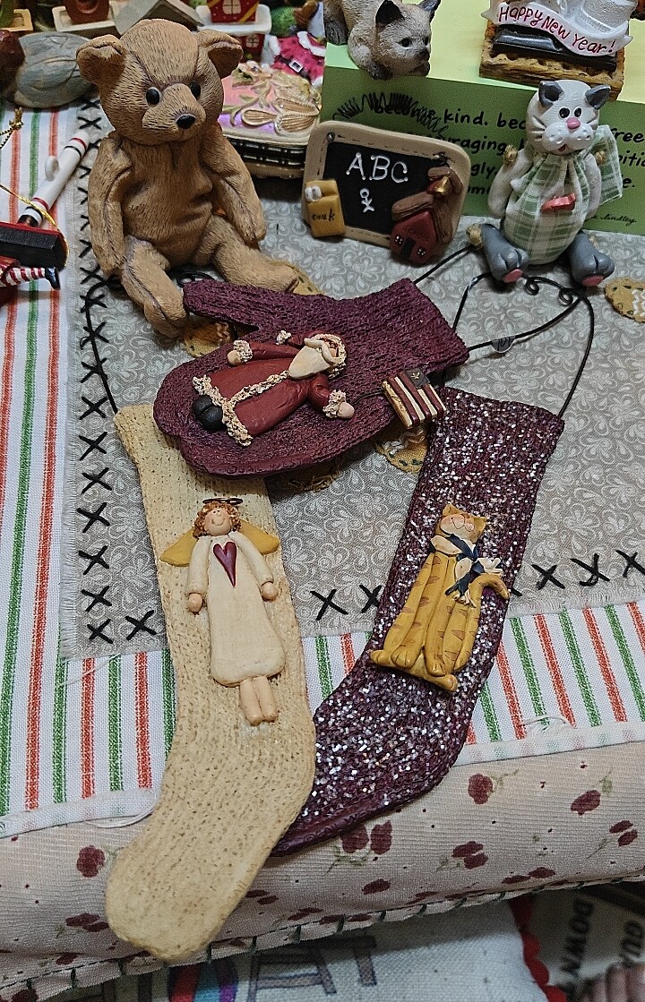 中古二手微瑕疵不退不换
