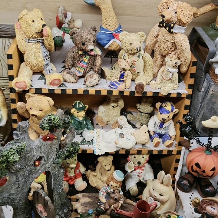 皮特