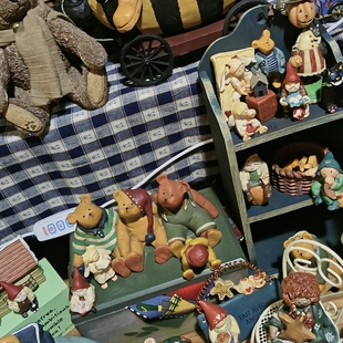 中古二手默认微瑕疵不退不换