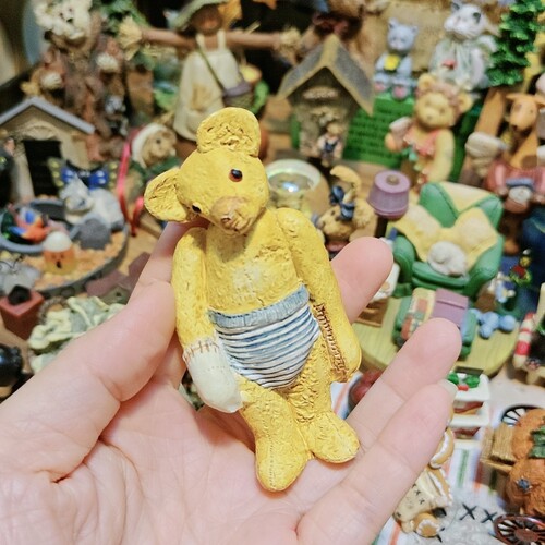 中古二手