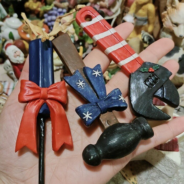 中古二手
