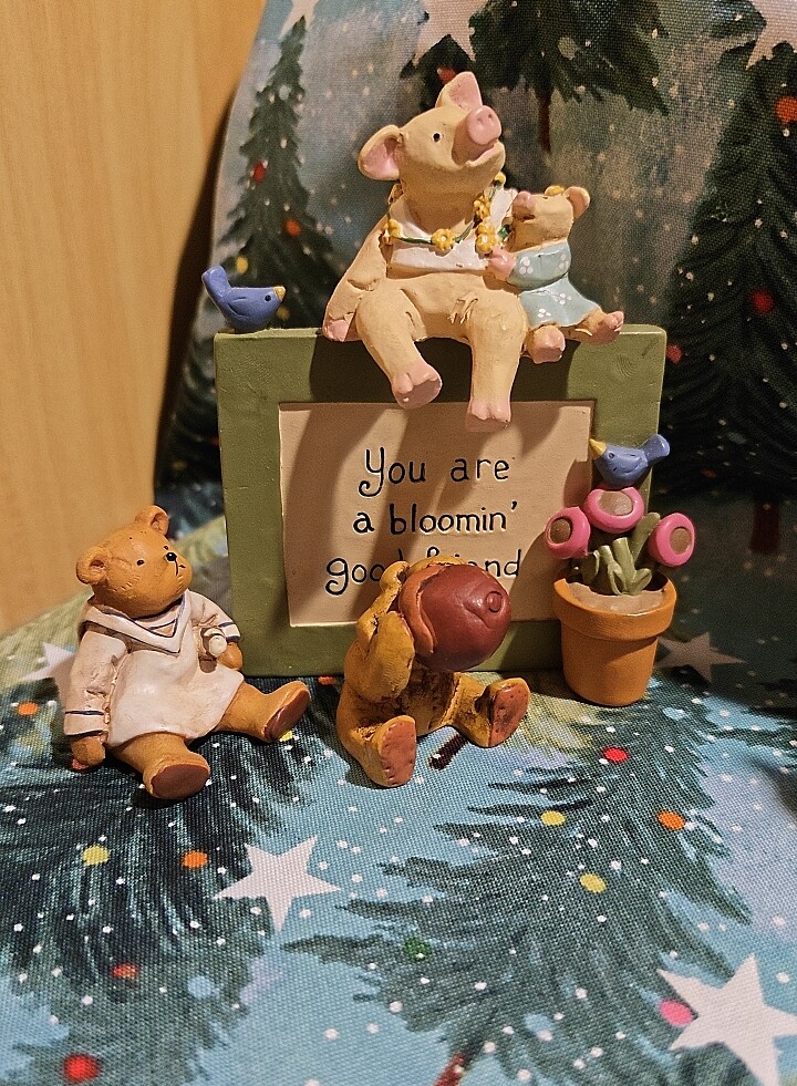 中古二手微瑕疵