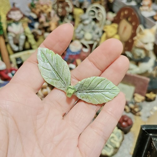 中古二手