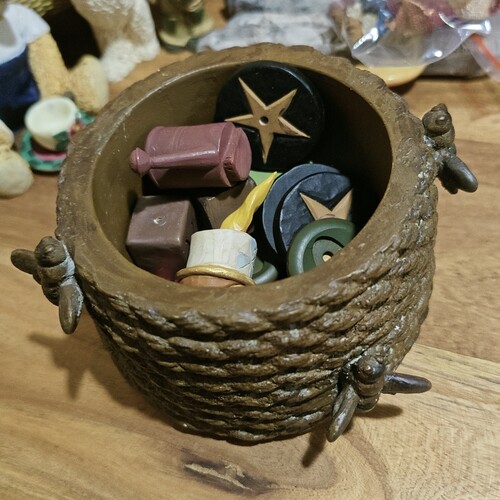 中古二手微瑕疵不退不换