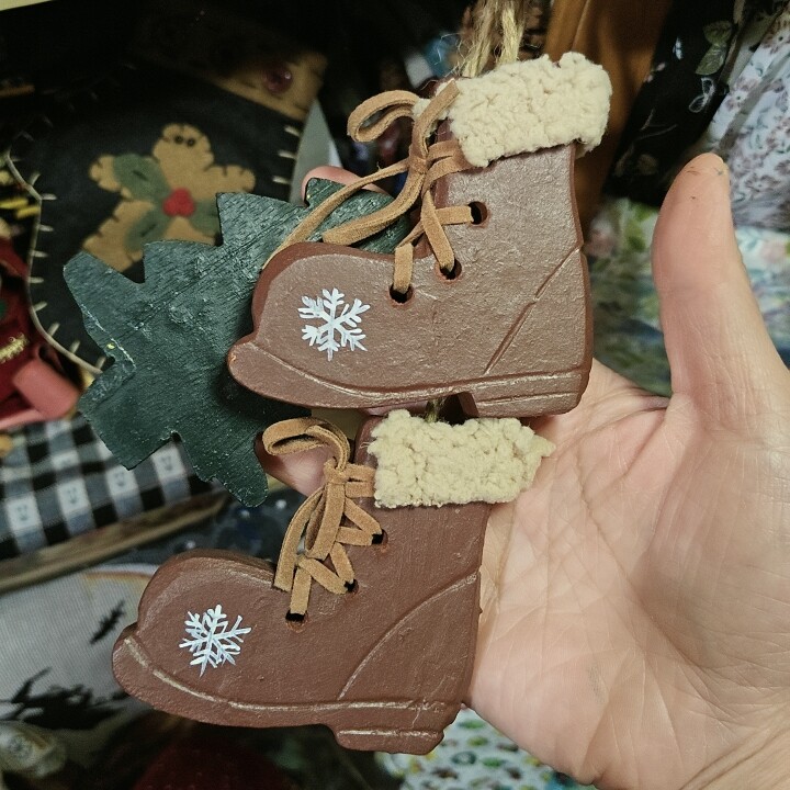 中古二手微瑕疵不退不换木制