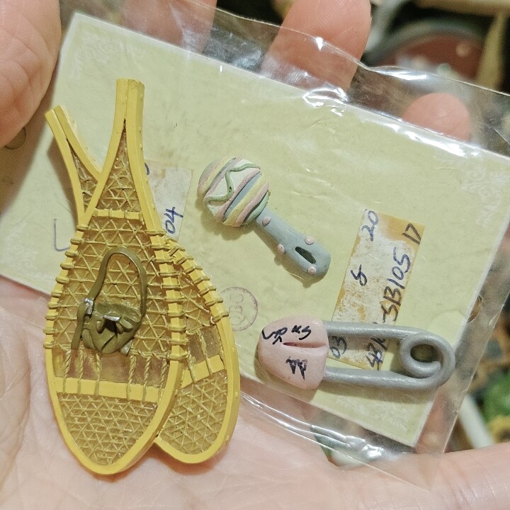 中古二手微瑕疵不退不换
