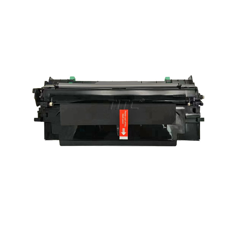 TITC适用京瓷DK170 173 130 150 160 163 FS1320 套鼓 硒鼓 组件