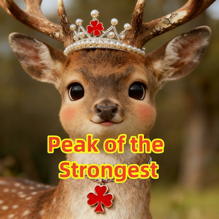 v金人工莫桑手链V gold artificial moissanite bracelet