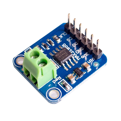 JIAQISHENGJQSK型热电偶