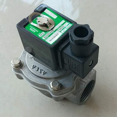 ASCO1.5脉冲阀SCG353A044