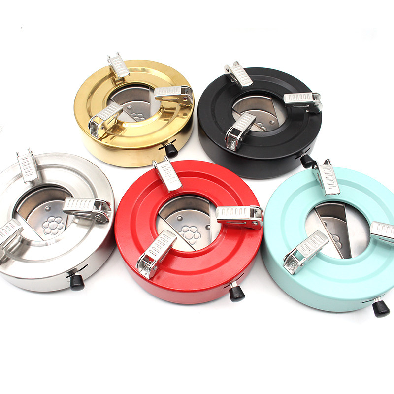 马卡龙酒精炉小火锅户外便携煮茶器 商用酒店酒精炉底座固体酒精,厨房/烹饪用具,火锅,淘宝优惠券,粉丝福利购,淘宝优惠卷