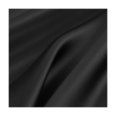 七彩日本宾霸里布铜氨丝内衬布料