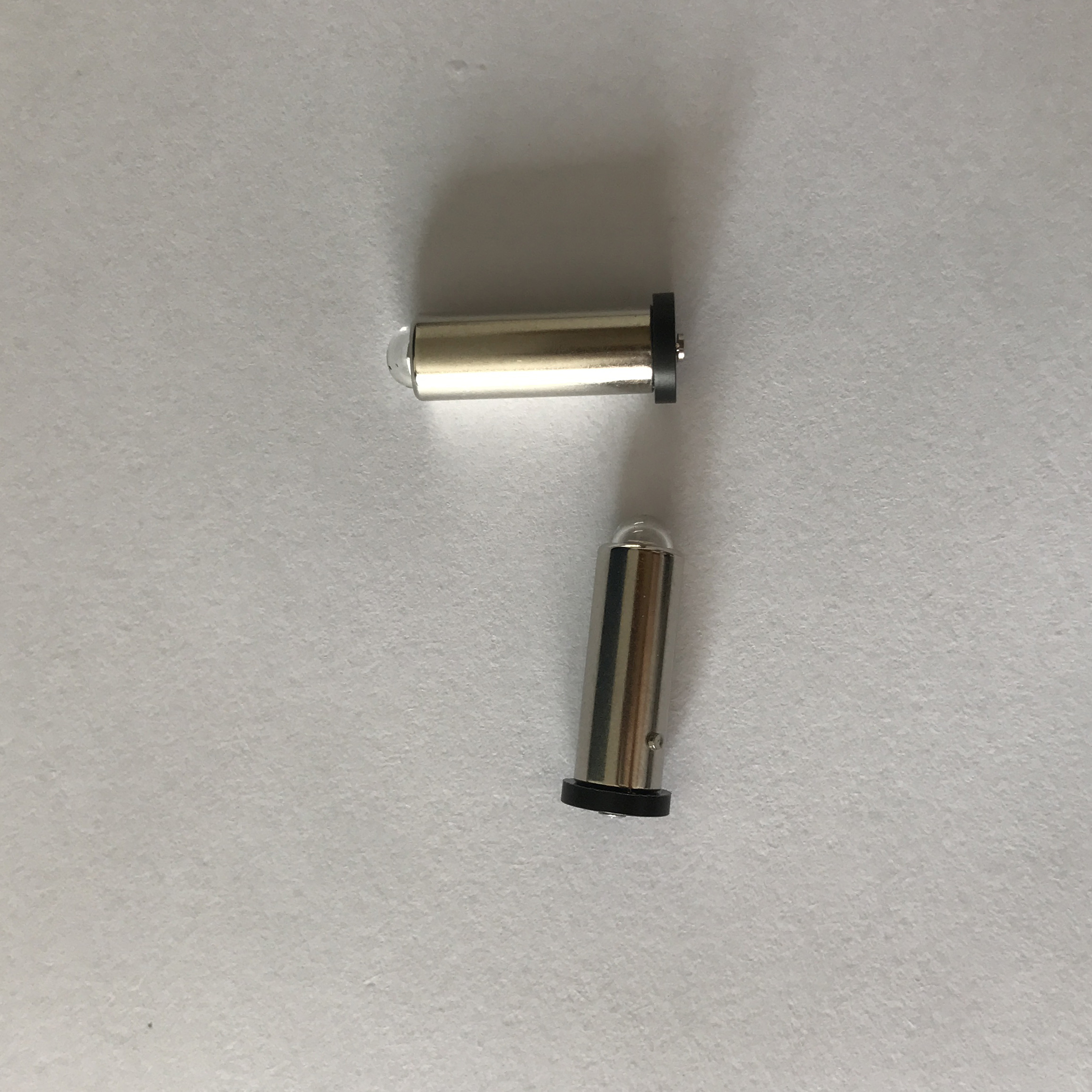 苏州六六YZ6FYZ11D检眼镜灯泡