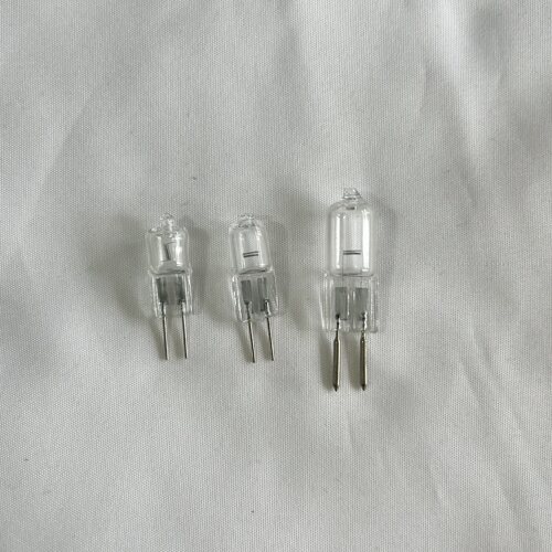 上海悦丰YUE FENG 721 722S/N分光光度计 钨灯 12V20W 粗脚14546