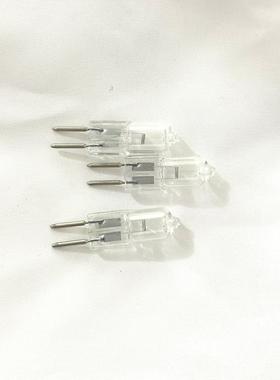 分光光度计钨灯12V20W 棱光技术S23A S22PC 721S 722S 722SP 723S