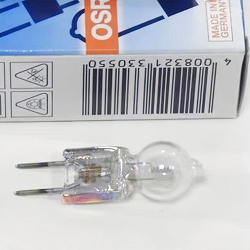 6429122.8V40W无影灯灯泡