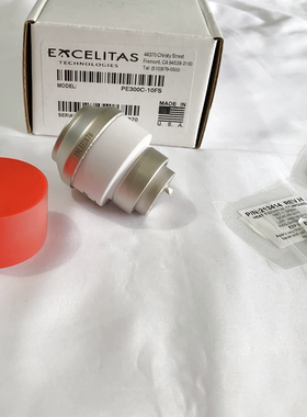 内窥镜氙灯灯泡 PE300C-10FS 冷光源 Y1882-OLX25 EPK-I