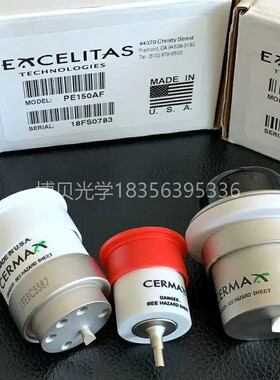 史托斯氙灯灯泡 PE300BFA PE175BFA ME300BF PE150AF Y1100