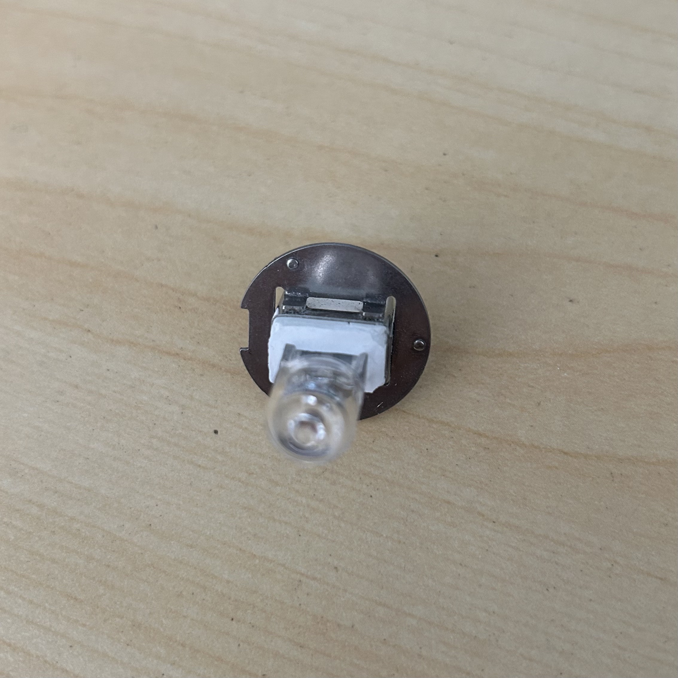 642516V20W眼科裂隙灯泡