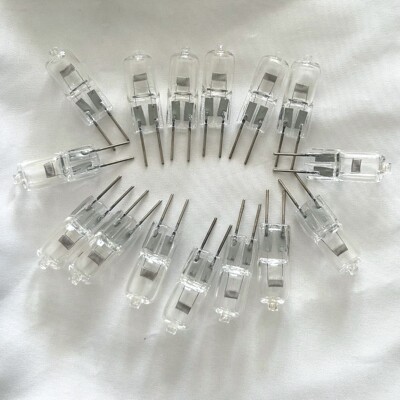 17V95W佛纳拉牙椅灯泡无影灯