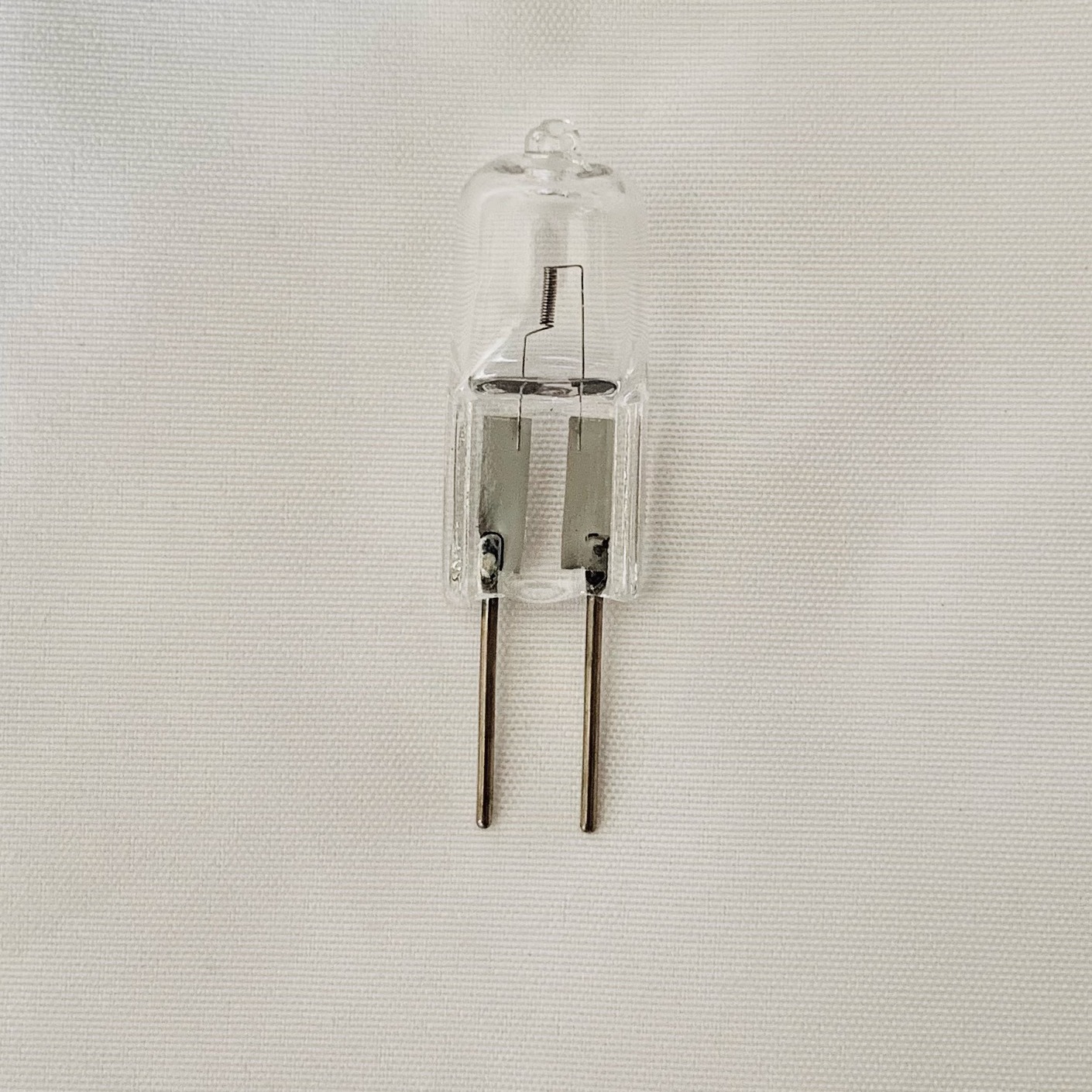 苏州六六裂隙灯12V30W灯泡YZ5F/J