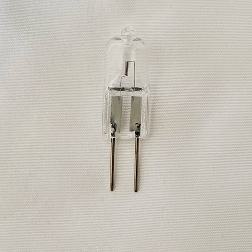 苏州六六裂隙灯12V30W灯泡YZ5F/J