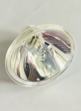 BBGD12V150W 灯泡 MR16 冷光源显微镜投影仪 卤素灯杯 光学仪器