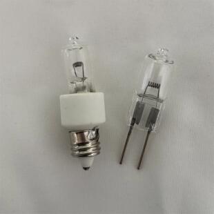 24V40W黑伞灯泡SKYTRON无影灯配件KR52,SH42 A101028