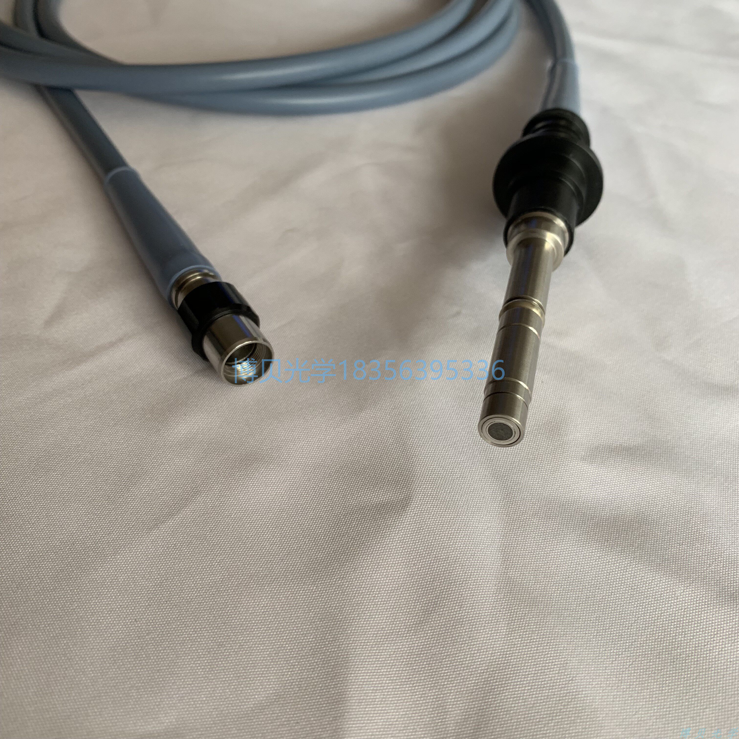 Olympus奥林巴斯导光束光纤
