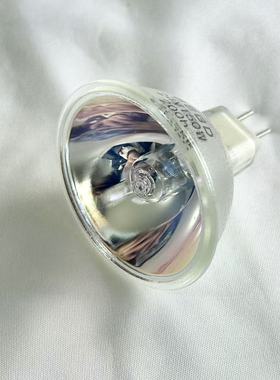 24v150w 24v250w 12v100w 15v150w 21v150w卤素灯泡钨灯冷光源杯