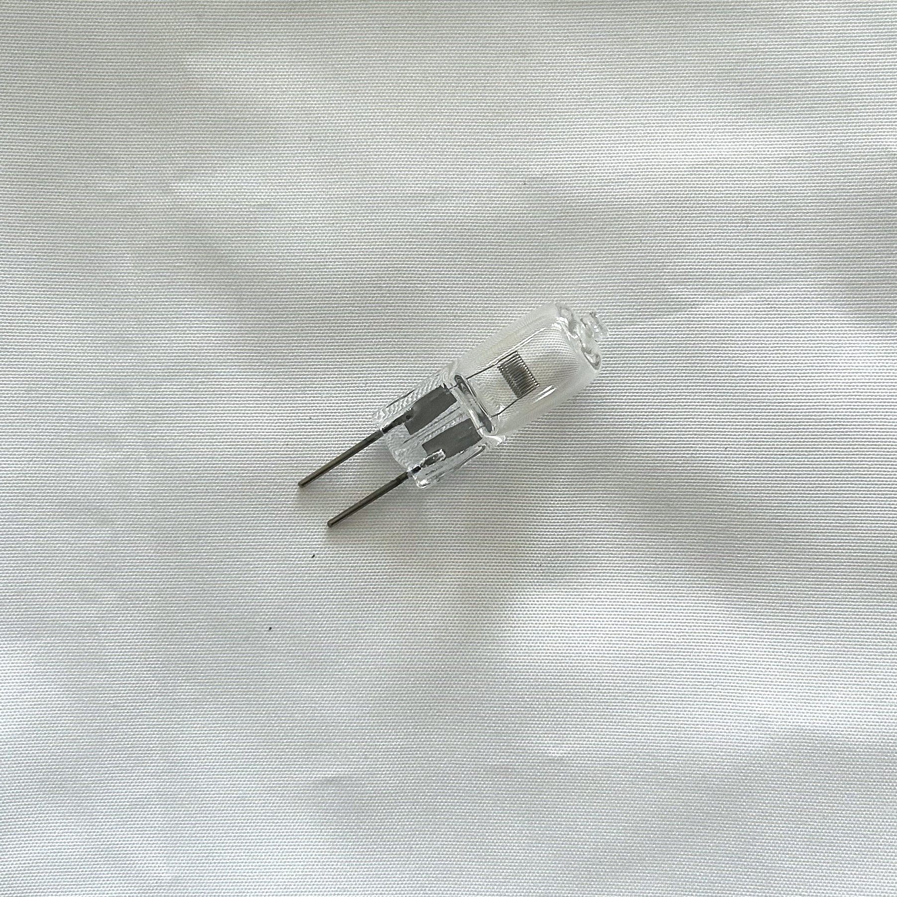 昱可EIKO 17V 95W 14623 17V95W 牙科 牙椅光源灯 手术灯泡