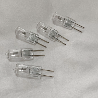 BBGD15V150W显微镜手术无影灯泡