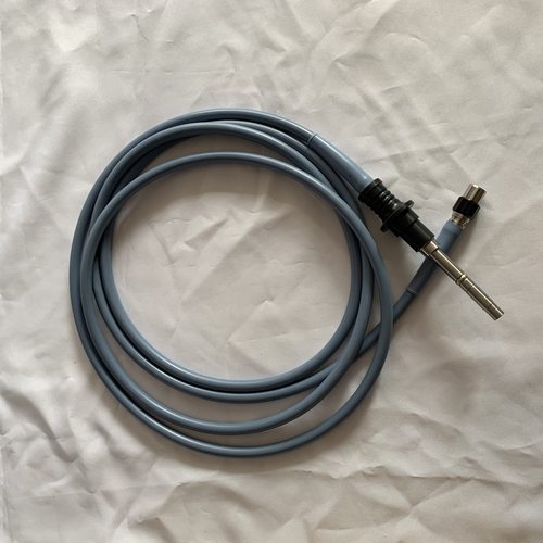 Olympus奥林巴斯导光束光纤