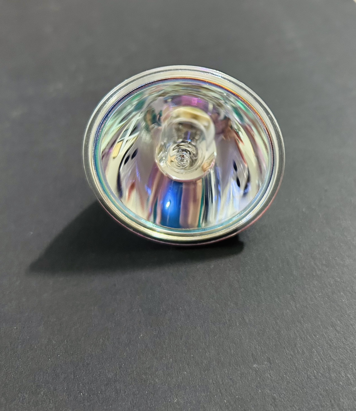 电影放映机灯泡12V150W