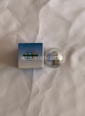显微镜灯泡卤钨灯 BBGD 12V10W 15W 20W 亮度可调 上光源卤素灯泡