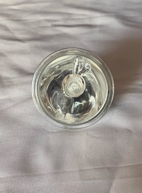 北创光电BCSP-PRO NIR近红外 BBGD12V100W 反射式光谱分析仪灯泡