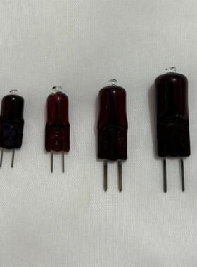 博贝/BBGD 12V10W20W50W红光灯珠 红外线灯泡 理疗 红外检测仪器