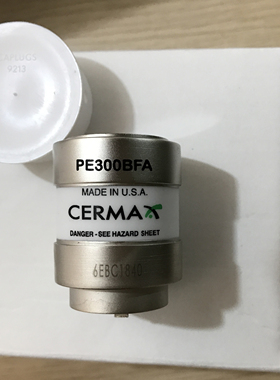 PE300BFA CERMAX300W氙灯泡EPM3500,CLV-S40,CLV260冷光源灯泡