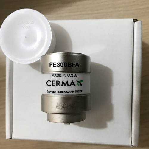 PE300BFACLV-S40/260冷光源灯泡