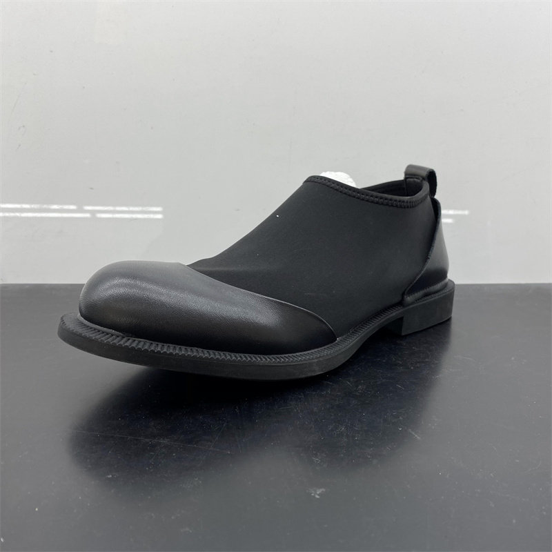 其他春季新款复古英伦风