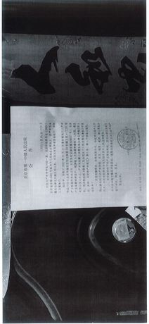 御世佳府44号楼1单元101号（双拼别墅）