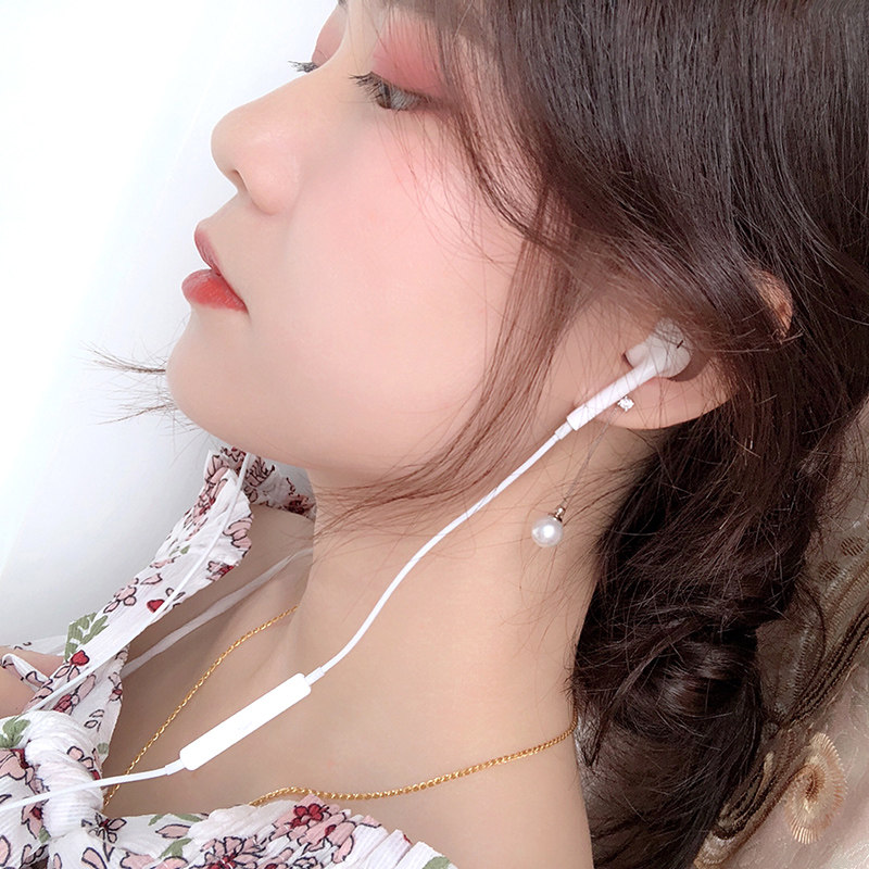 适用苹果7耳机原裝iPhone7plus/i7p/6s/8/x入耳式正品手机耳塞max/xr/xs耳塞iPhonex扁头lightning通用6七八|ruв категории видео электрических приборов, наушники - от Buy2taobao.com для оказания профессиональной услуги покупки агента Taobao