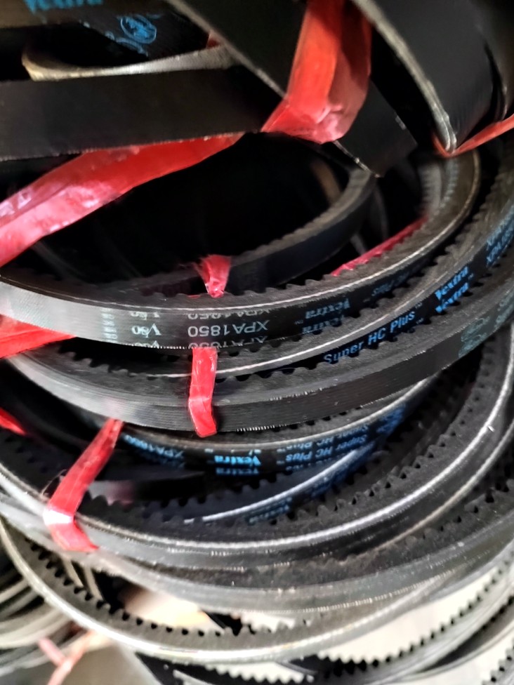 空压机传动带XPB150015101540