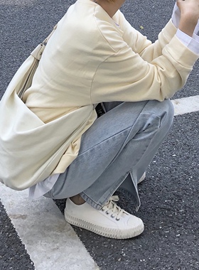 饺子包跳转链接 此链接勿拍